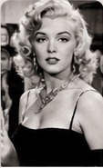 The Asphalt Jungle