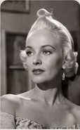 All About Eve