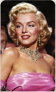 Gentlemen Prefer Blondes