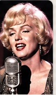 Some Like It Hot